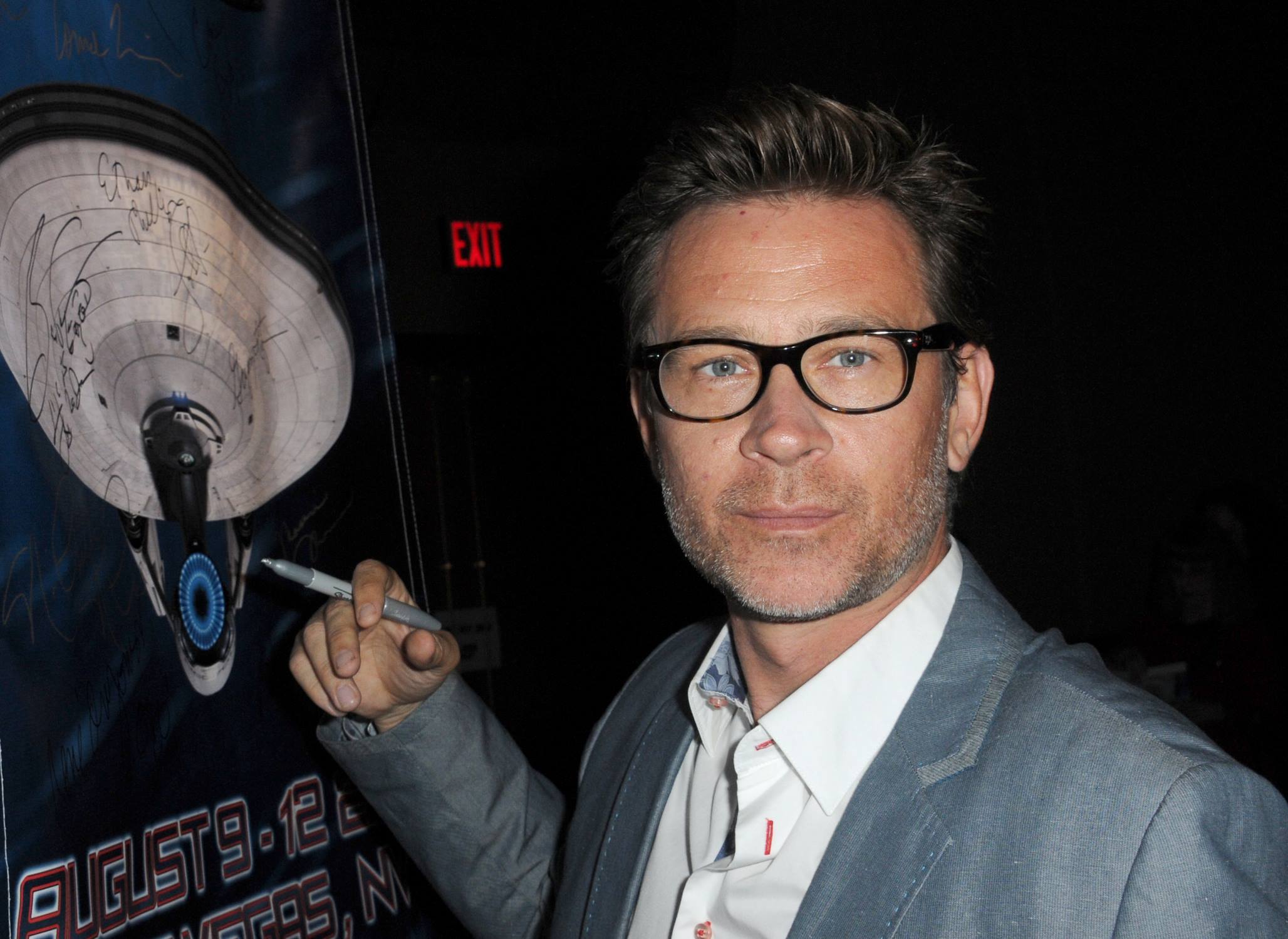 18-fascinating-facts-about-connor-trinneer