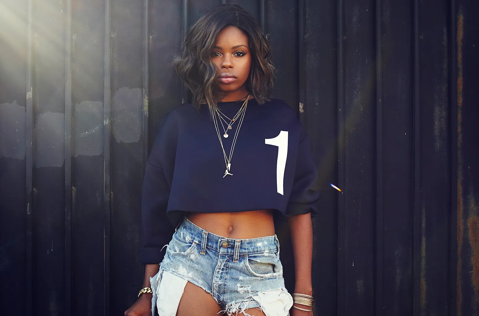 18-fascinating-facts-about-dreezy
