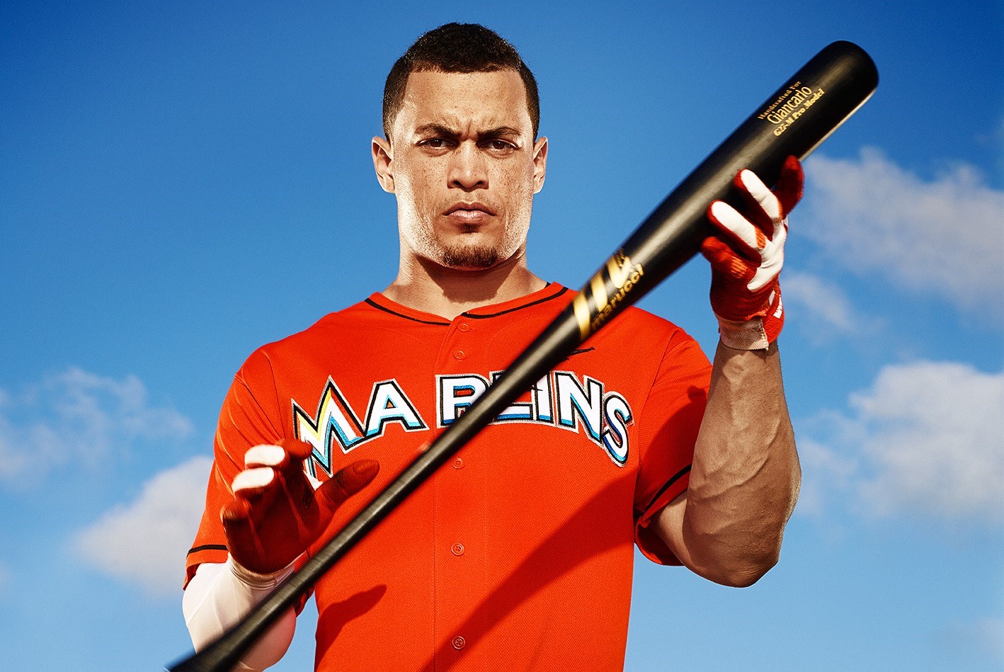 18-fascinating-facts-about-giancarlo-stanton