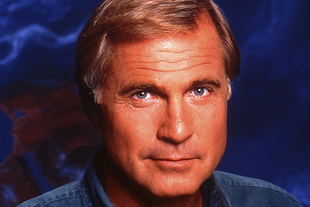 18-fascinating-facts-about-gil-gerard