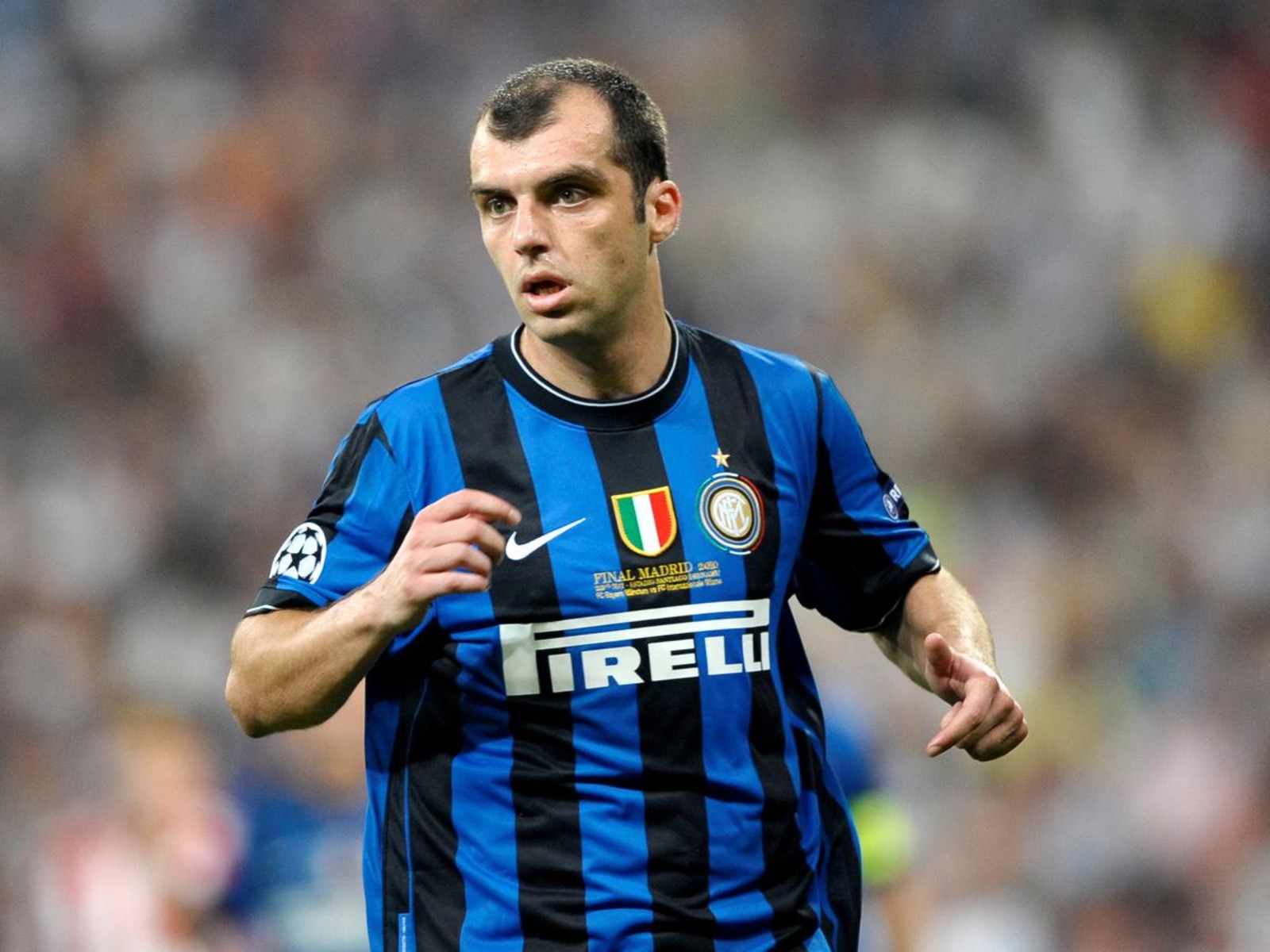 18-fascinating-facts-about-goran-pandev