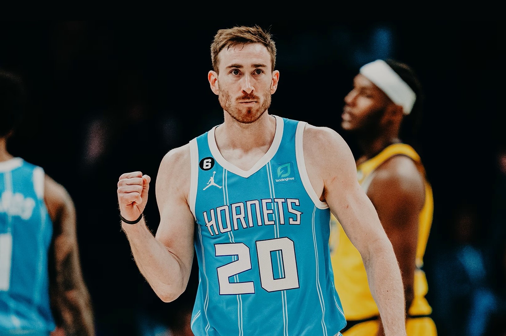 18-fascinating-facts-about-gordon-hayward