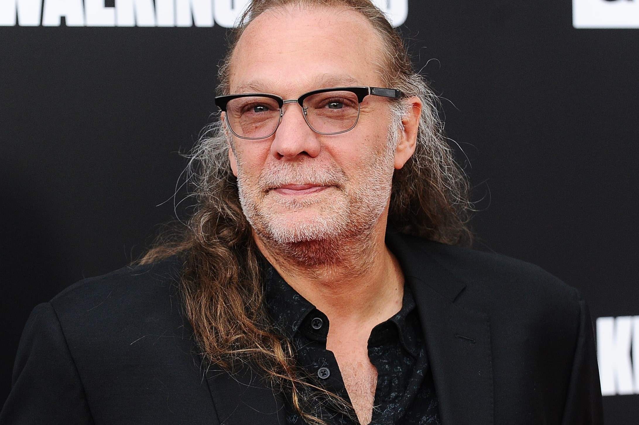 18-fascinating-facts-about-gregory-nicotero