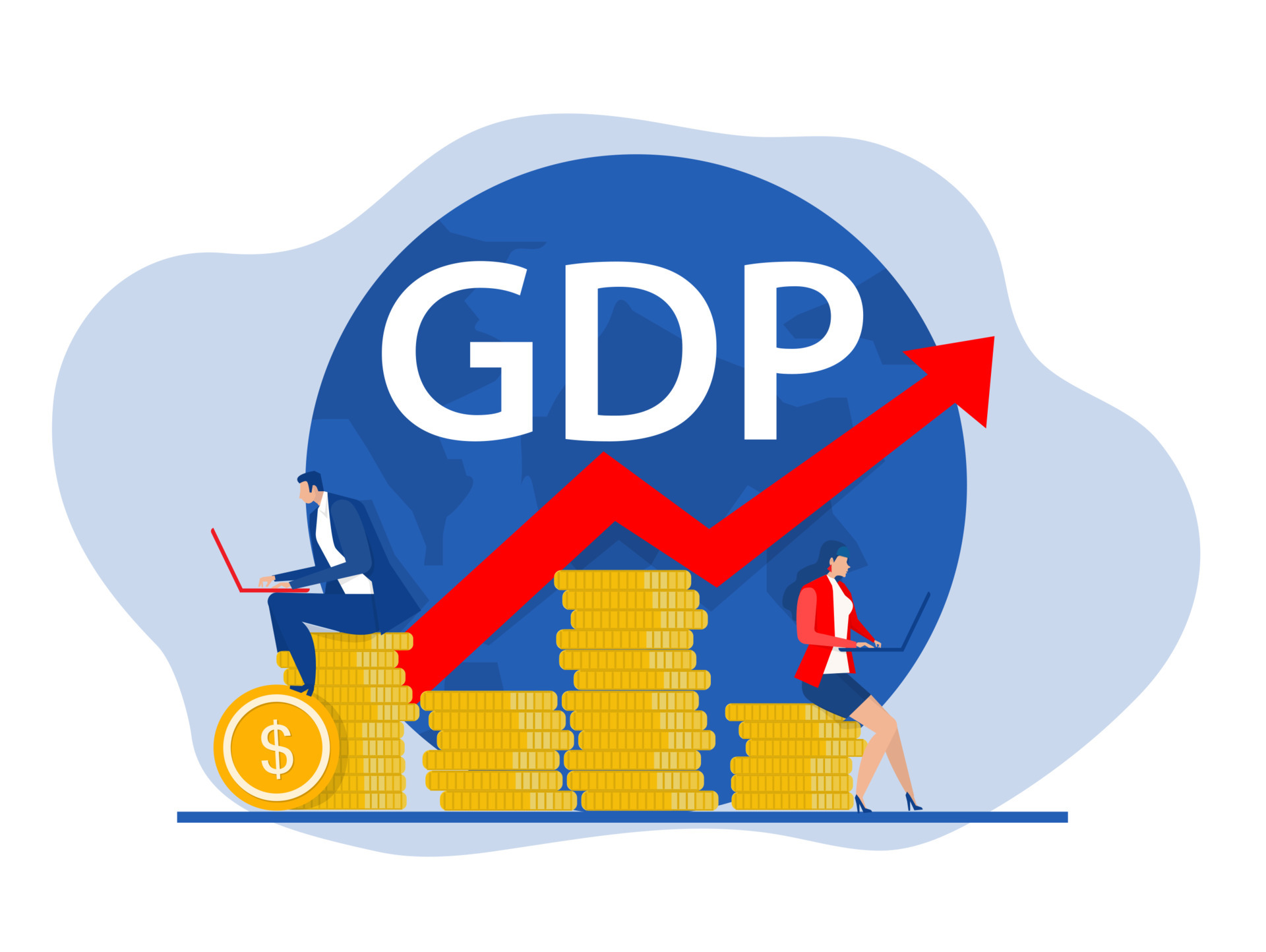 18-fascinating-facts-about-gross-domestic-product-gdp