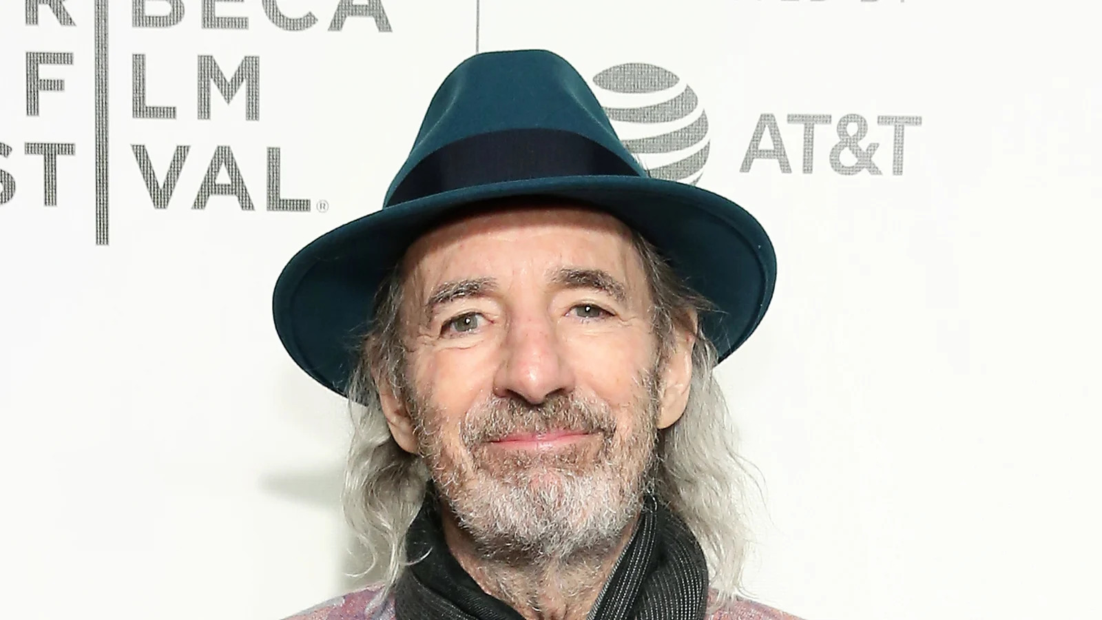 18 Fascinating Facts About Harry Shearer - Facts.net
