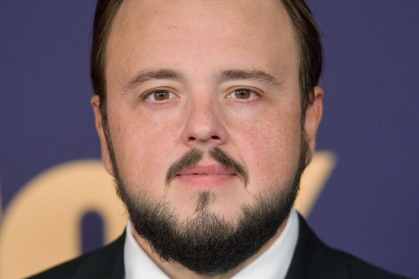 18-fascinating-facts-about-john-bradley