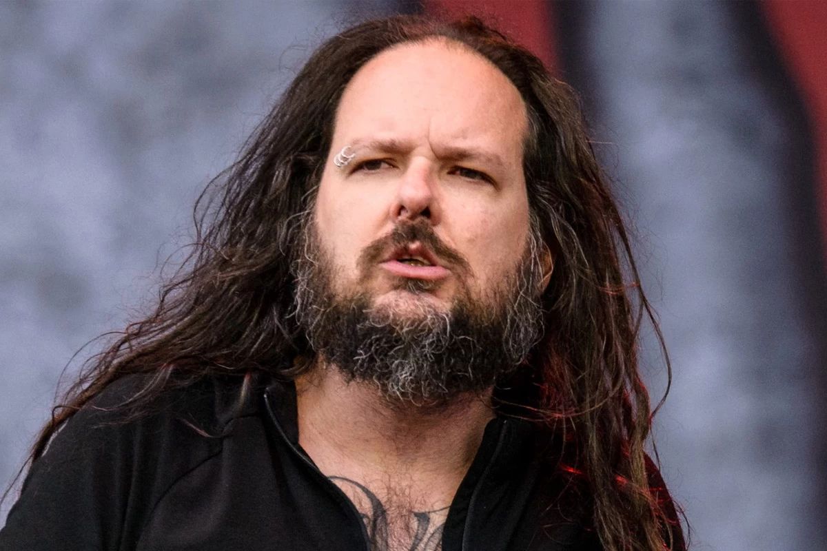 18-fascinating-facts-about-jonathan-davis
