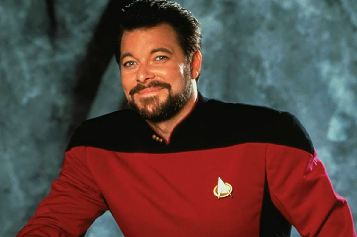 18-fascinating-facts-about-jonathan-frakes