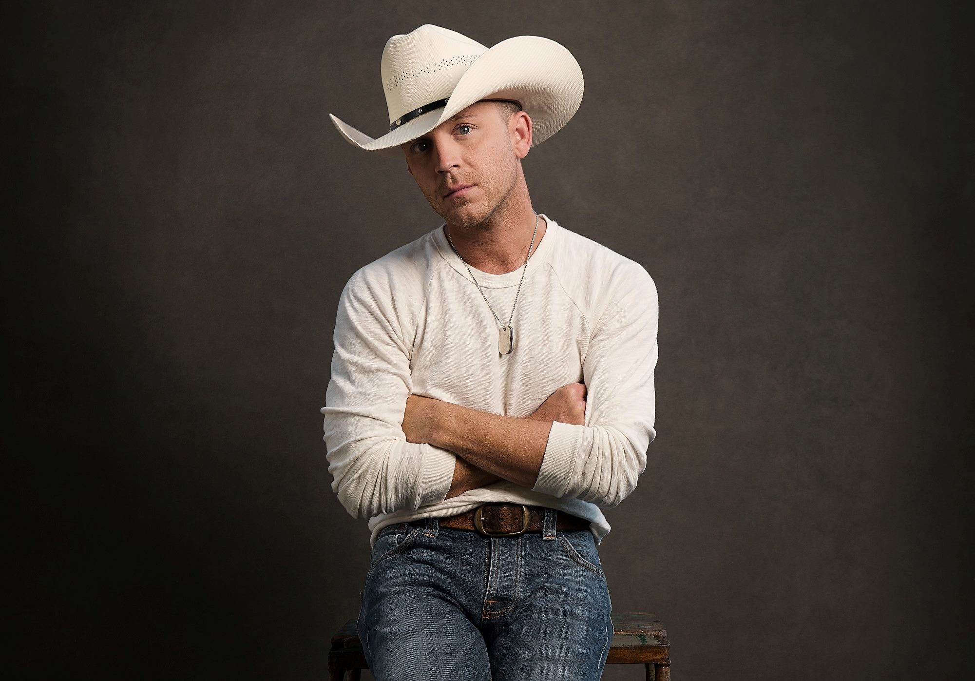18-fascinating-facts-about-justin-moore