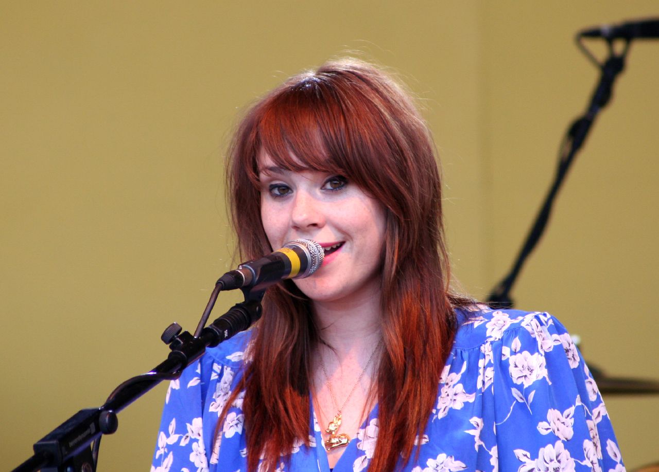 18-fascinating-facts-about-kate-nash