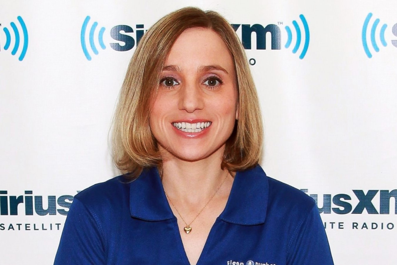 18-fascinating-facts-about-kerri-strug