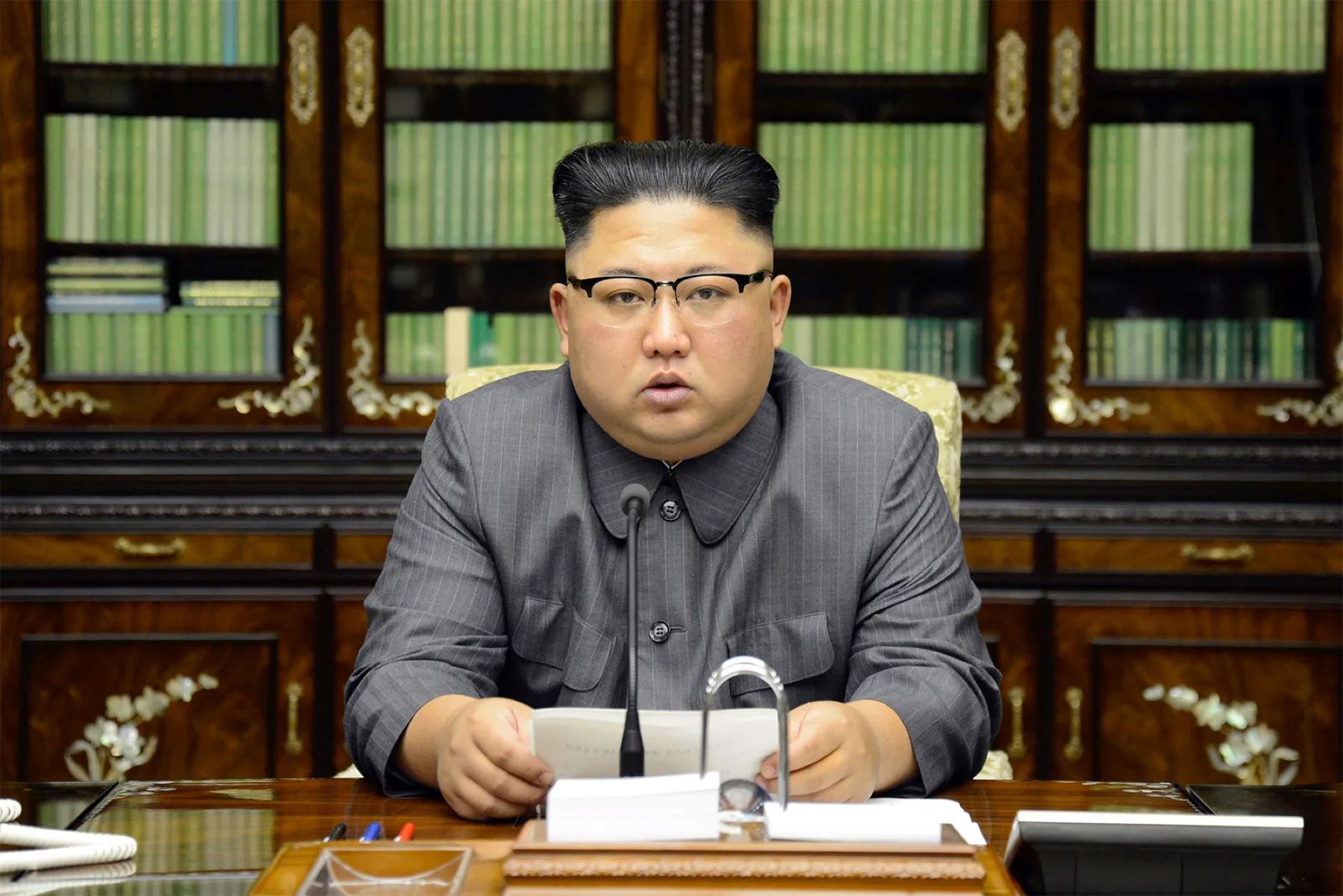 18-fascinating-facts-about-kim-jong-un
