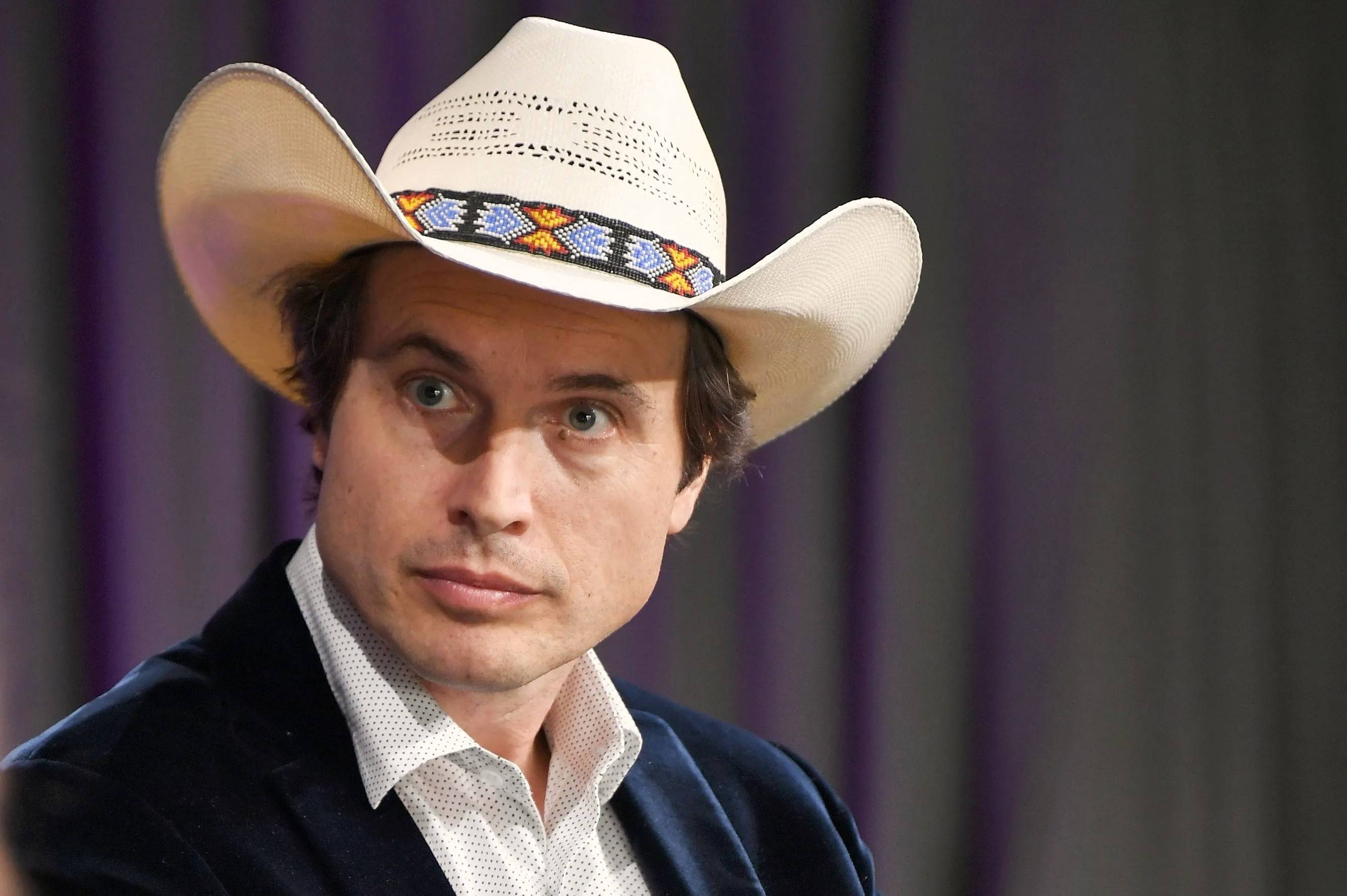 18-fascinating-facts-about-kimbal-musk