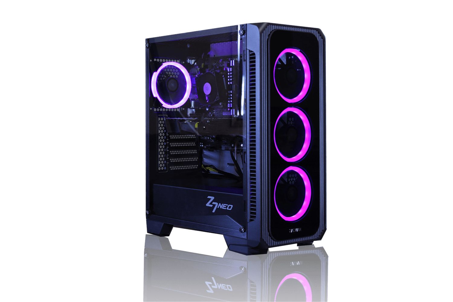 18-fascinating-facts-about-lyte-gaming-pc