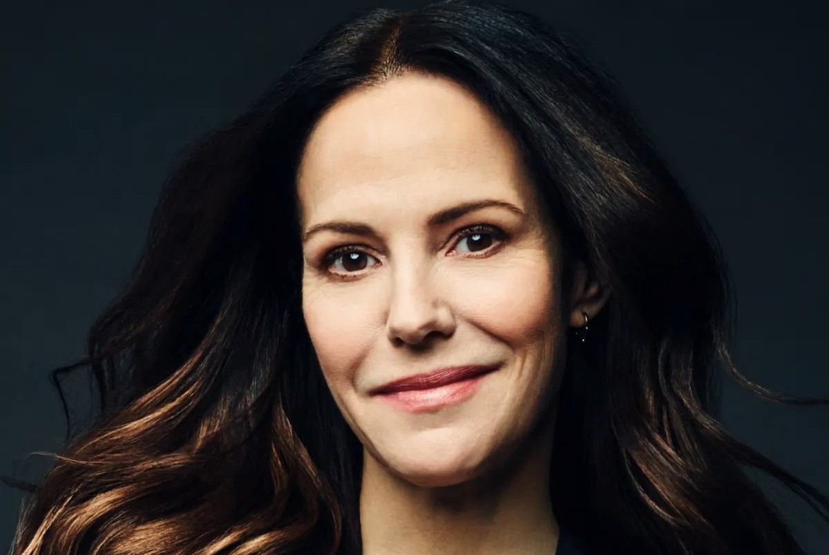 18-fascinating-facts-about-mary-louise-parker