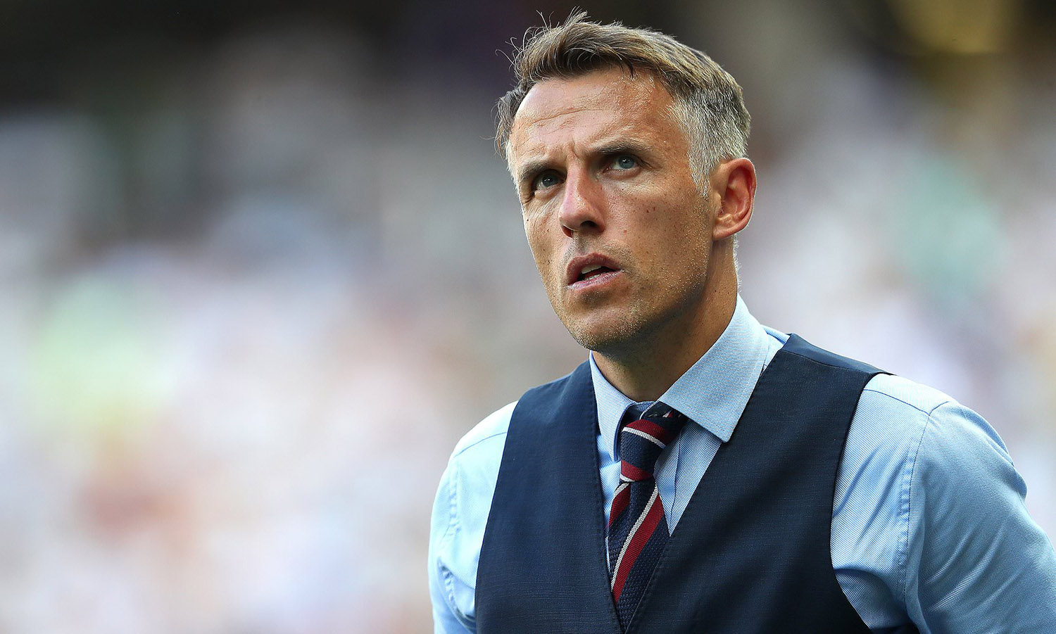 18-fascinating-facts-about-phil-neville