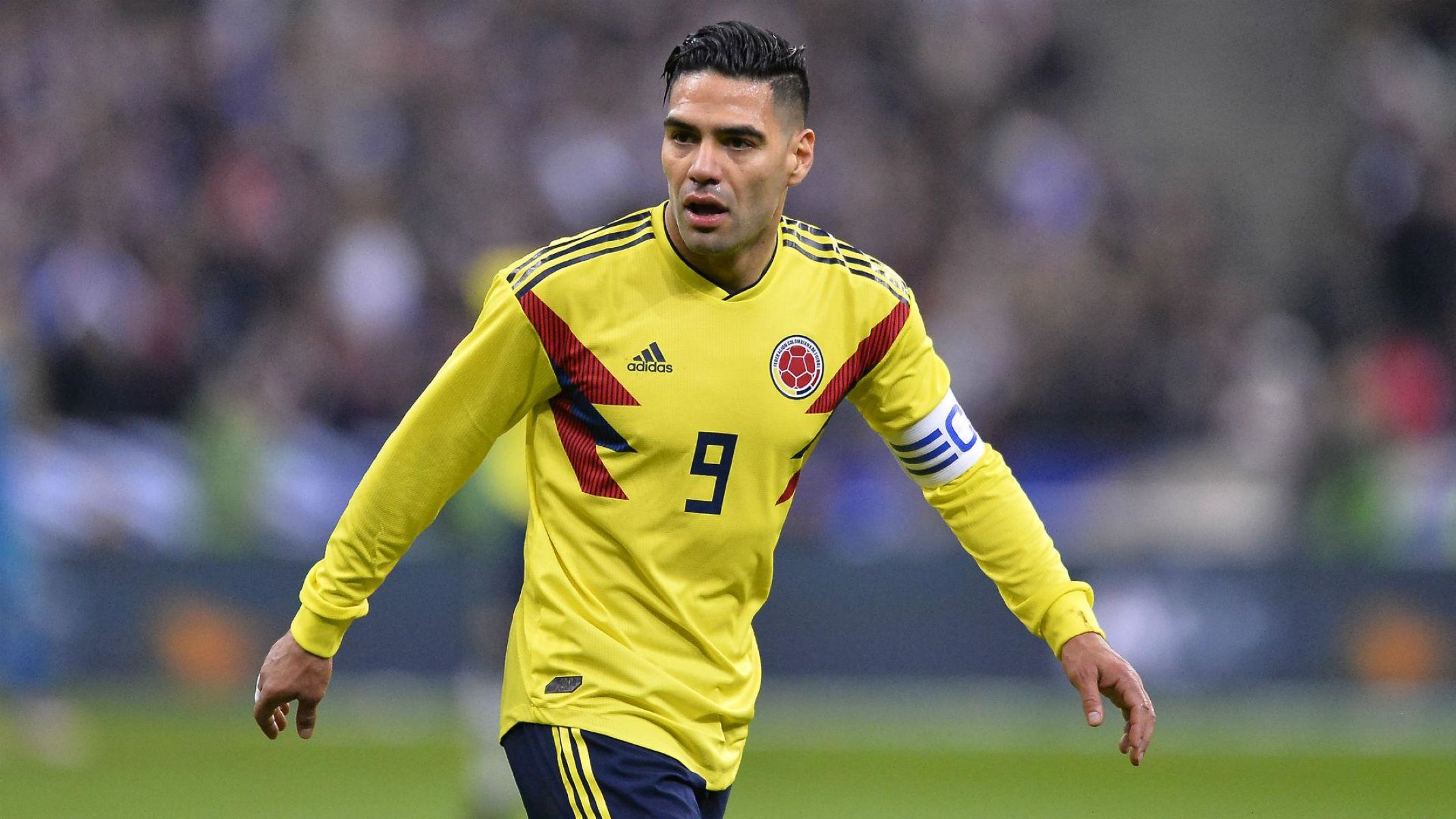 18-fascinating-facts-about-radamel-falcao