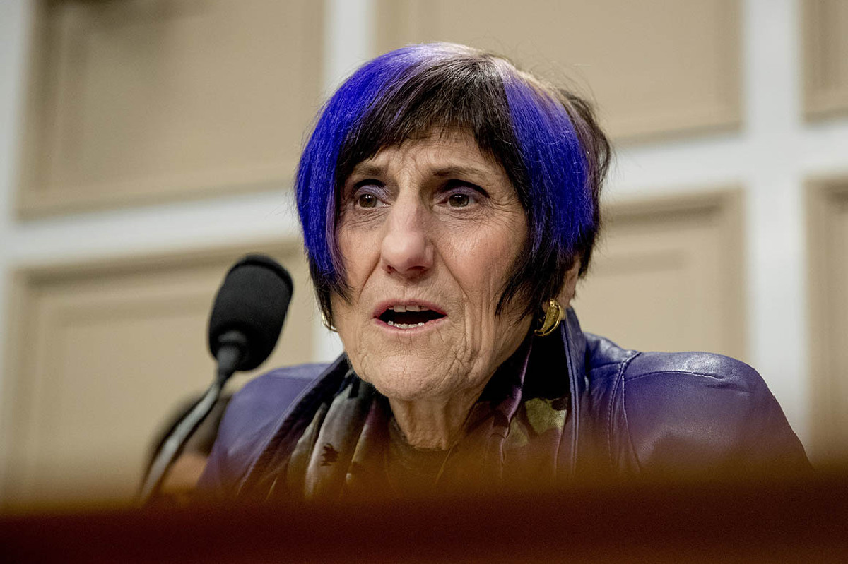 18-fascinating-facts-about-rosa-delauro