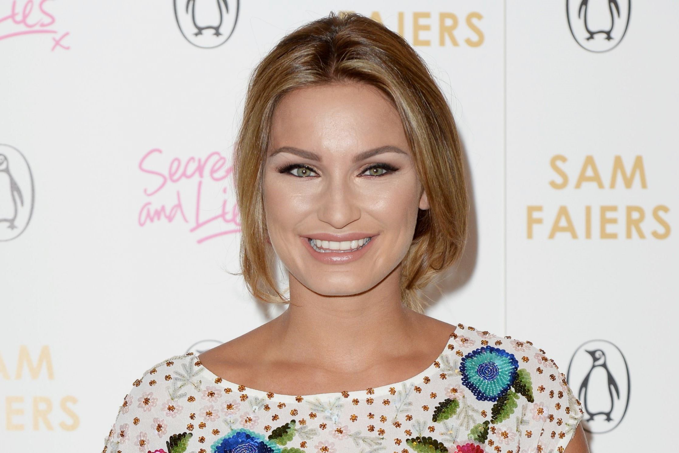 18-fascinating-facts-about-sam-faiers