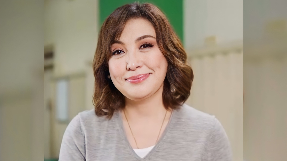 18-fascinating-facts-about-sharon-cuneta