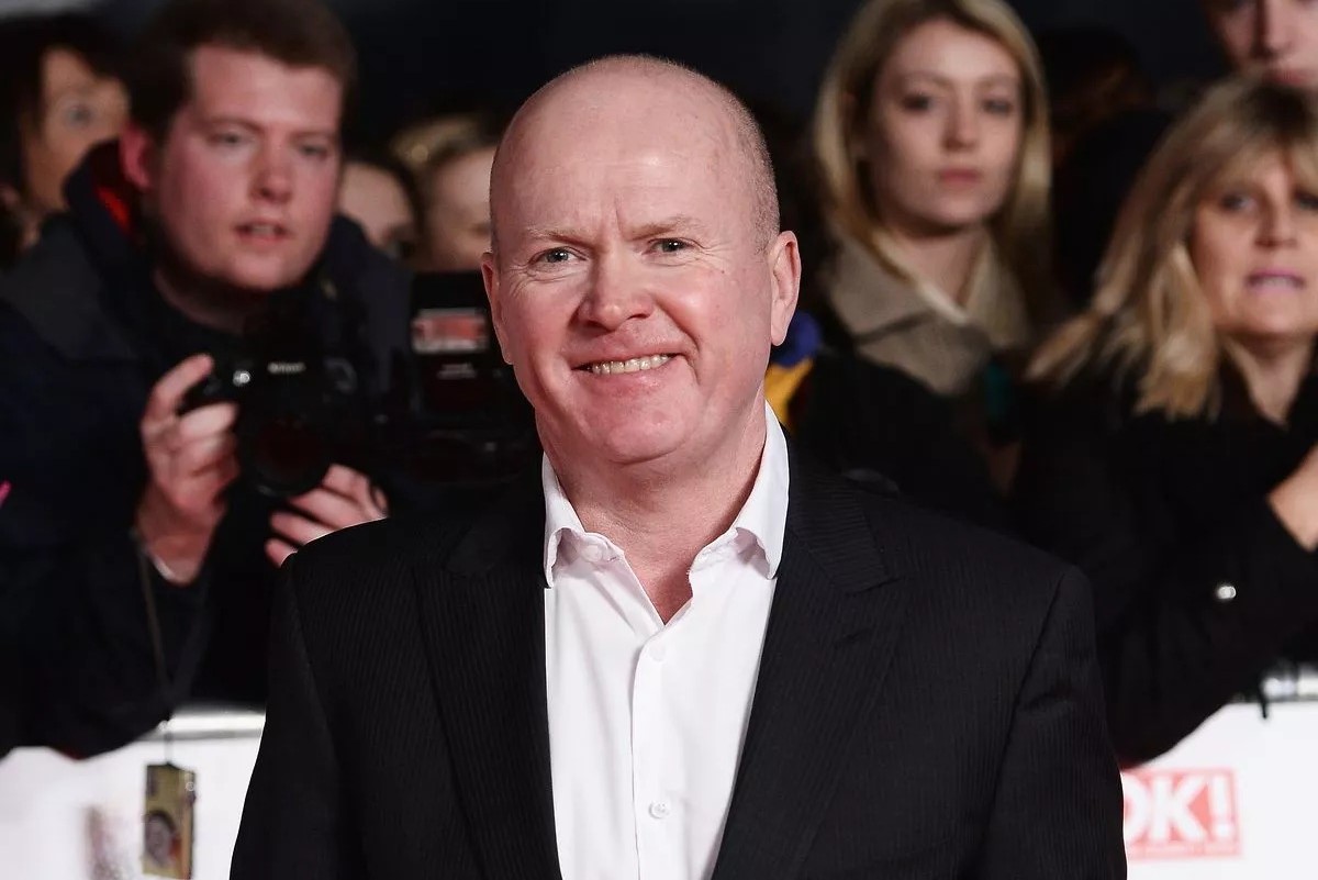 18-fascinating-facts-about-steve-mcfadden