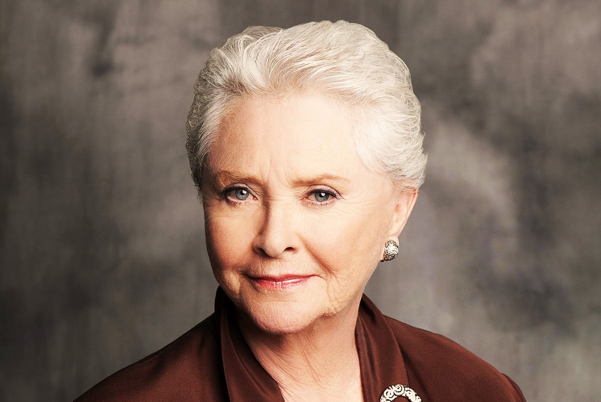 18-fascinating-facts-about-susan-flannery