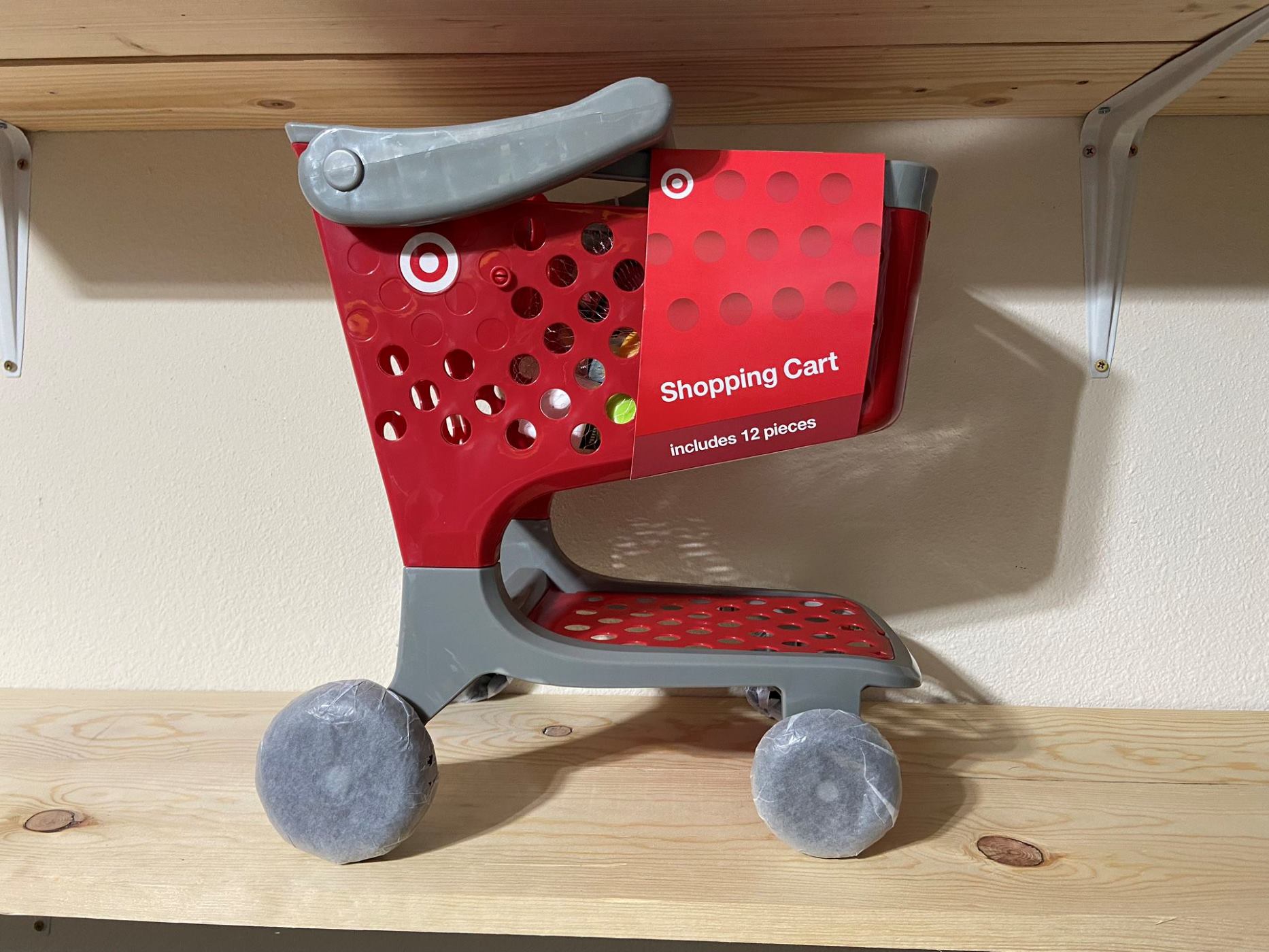 18-fascinating-facts-about-target-shopping-cart-toy