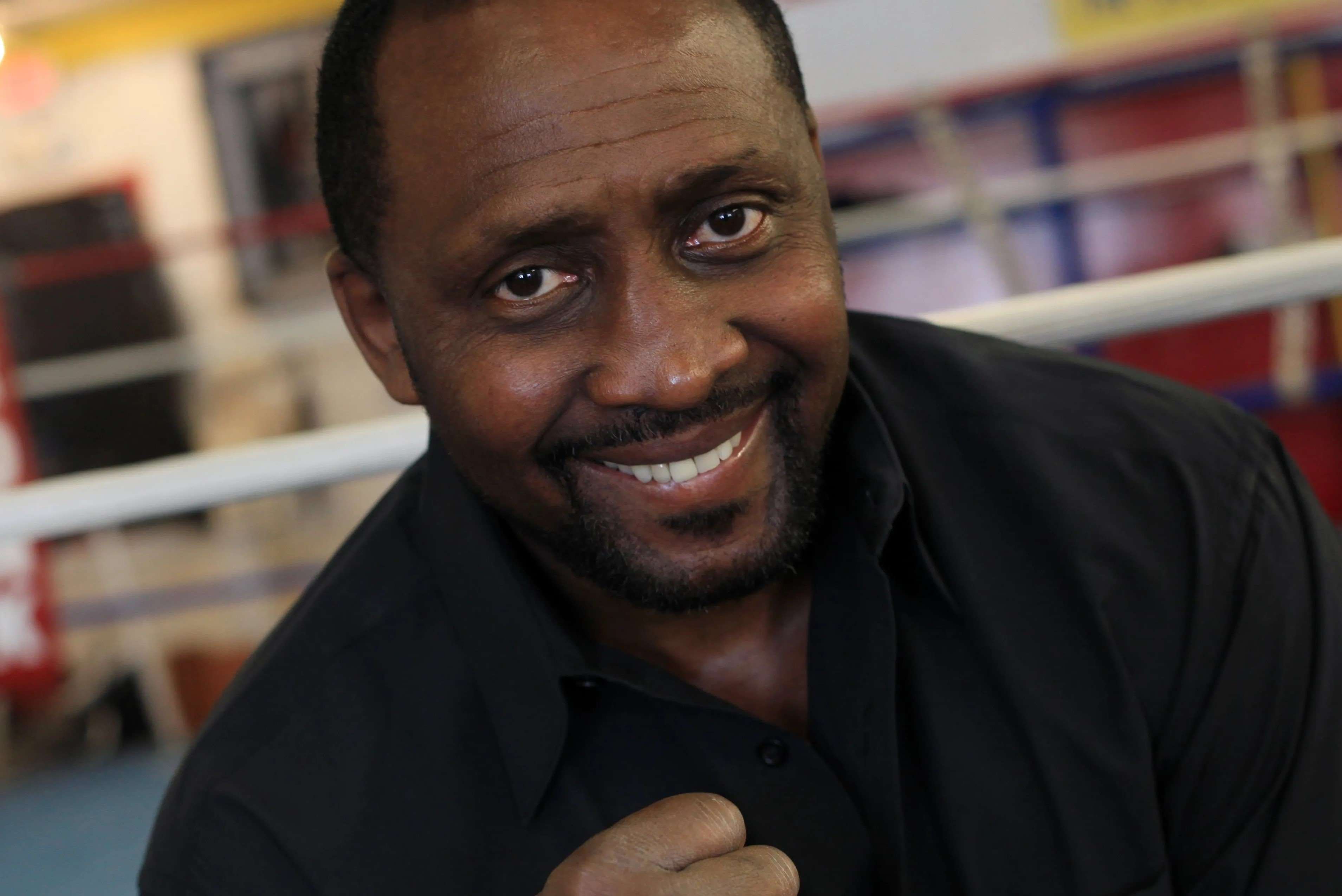 18-fascinating-facts-about-thomas-hitman-hearns
