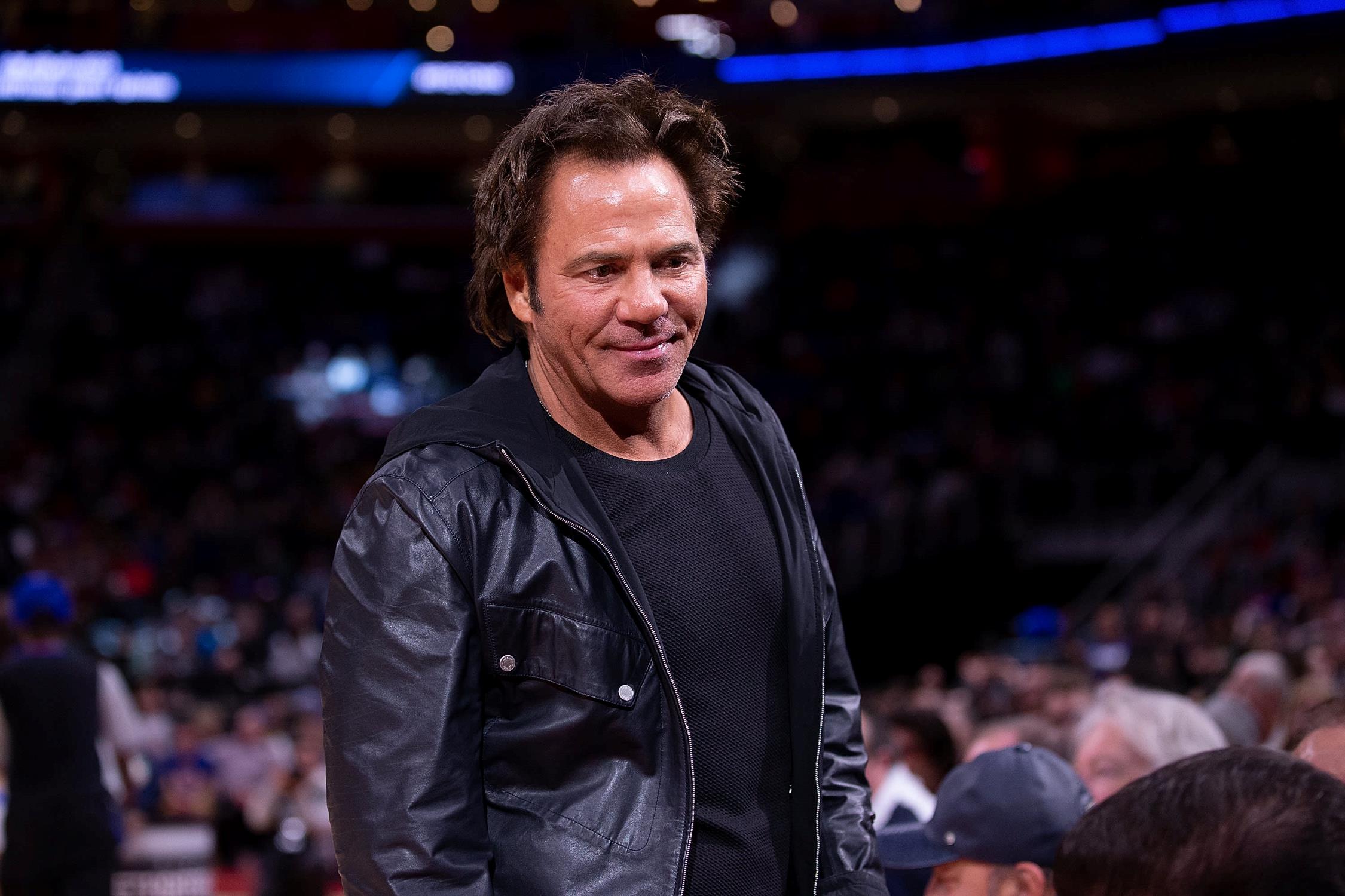 18-fascinating-facts-about-tom-gores