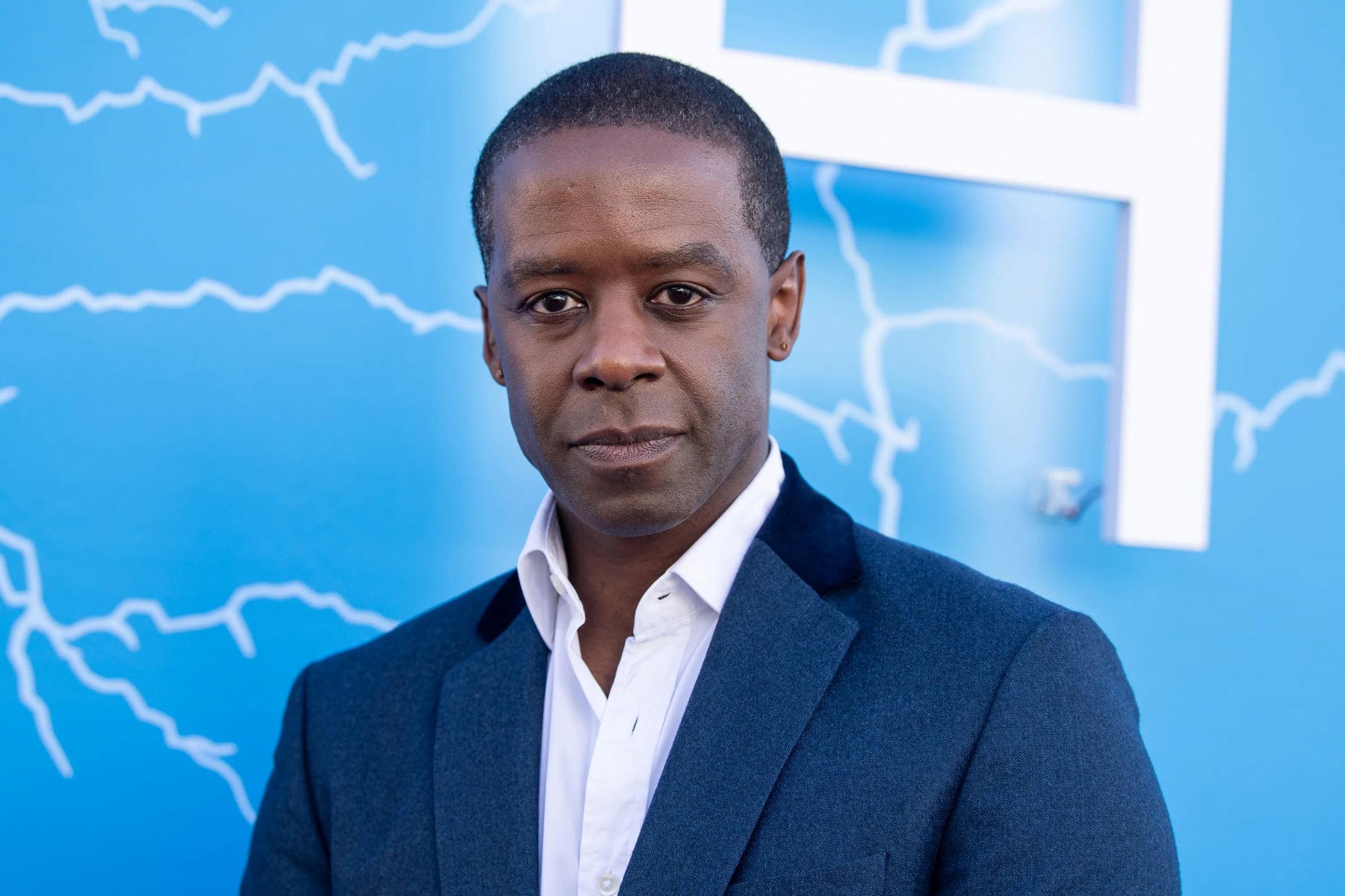 18-intriguing-facts-about-adrian-lester