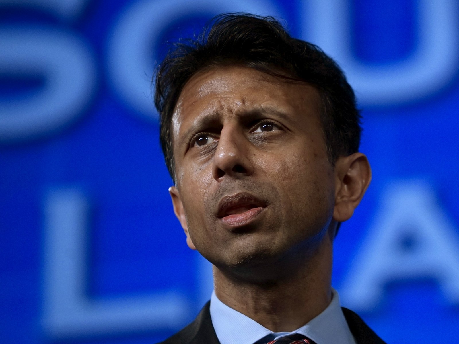 18-intriguing-facts-about-bobby-jindal