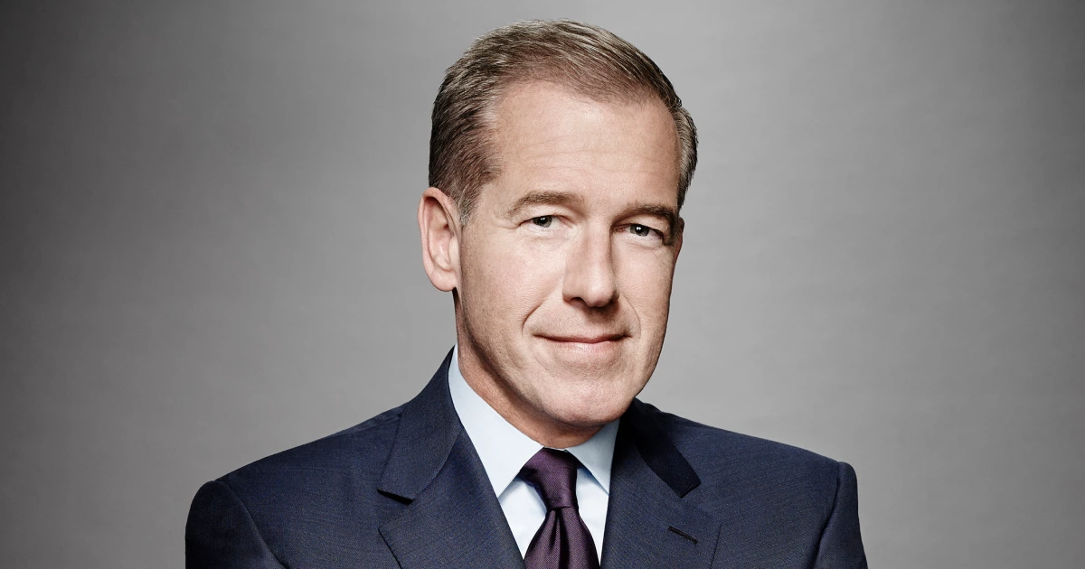 18-intriguing-facts-about-brian-williams