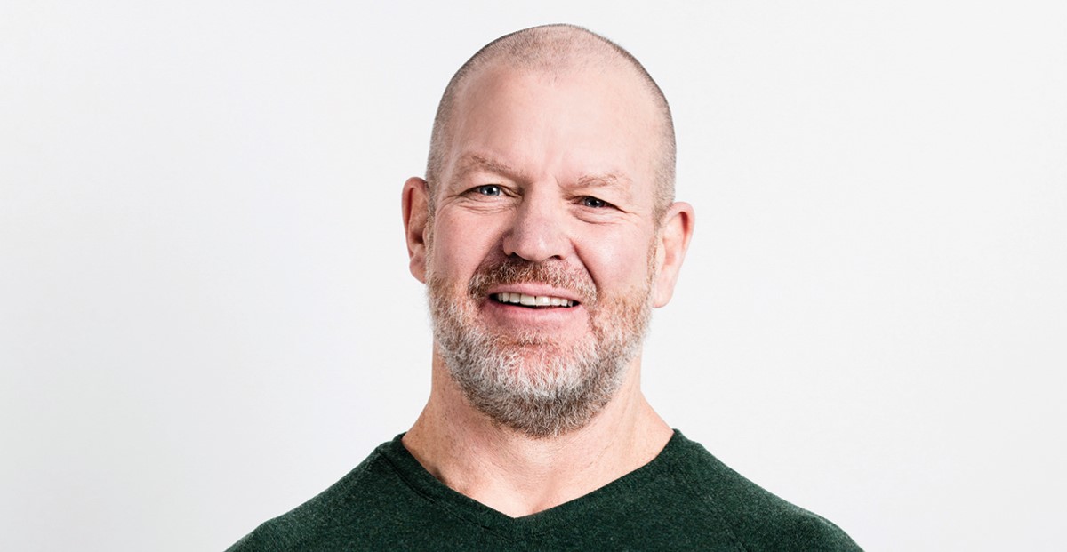 18-intriguing-facts-about-chip-wilson