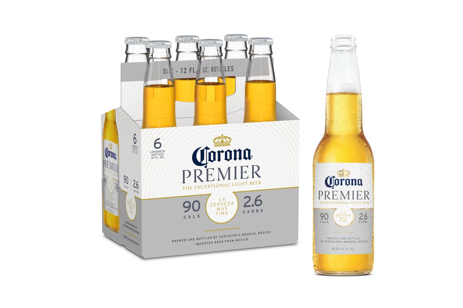 18-intriguing-facts-about-corona-premier