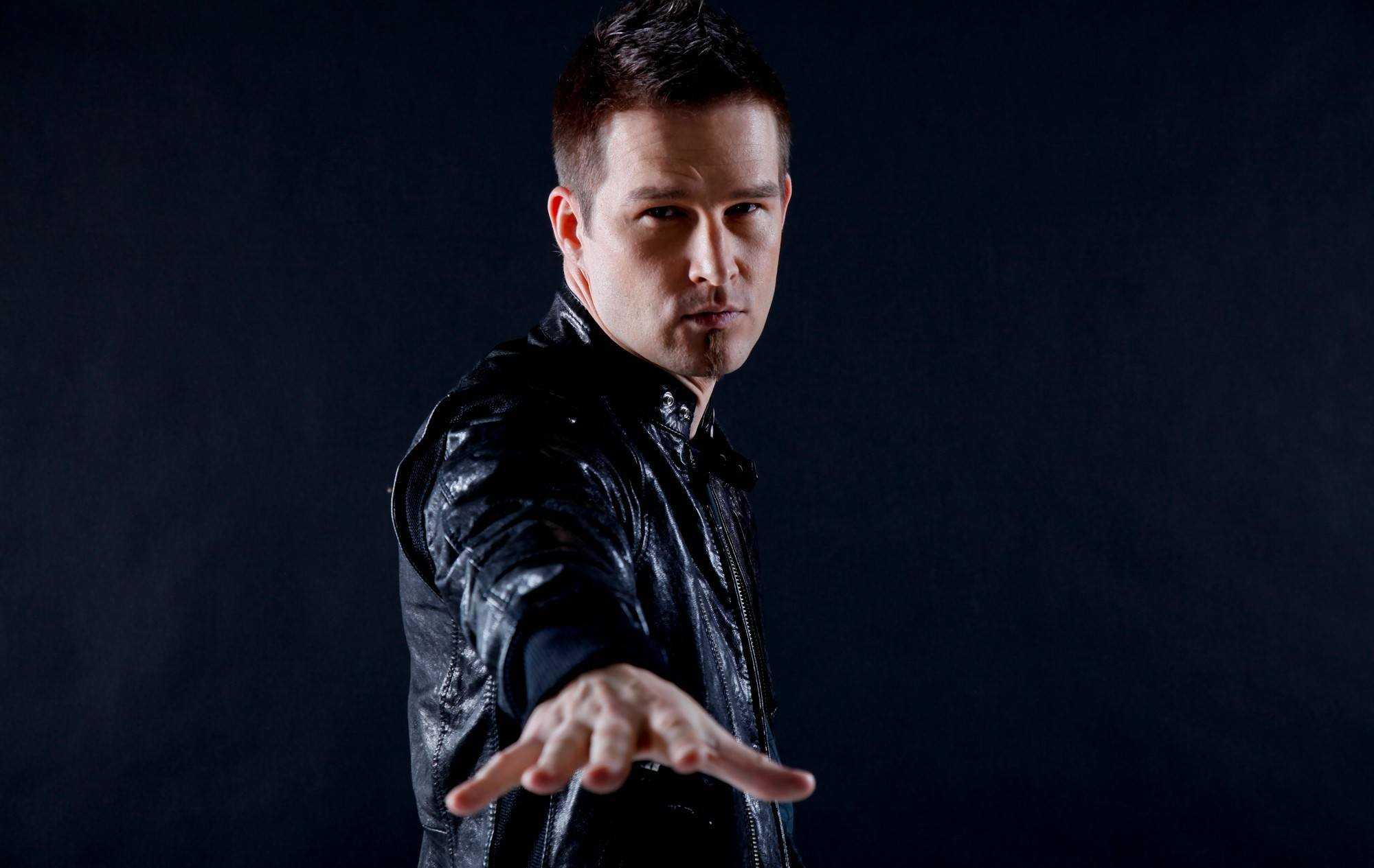 18-intriguing-facts-about-darude