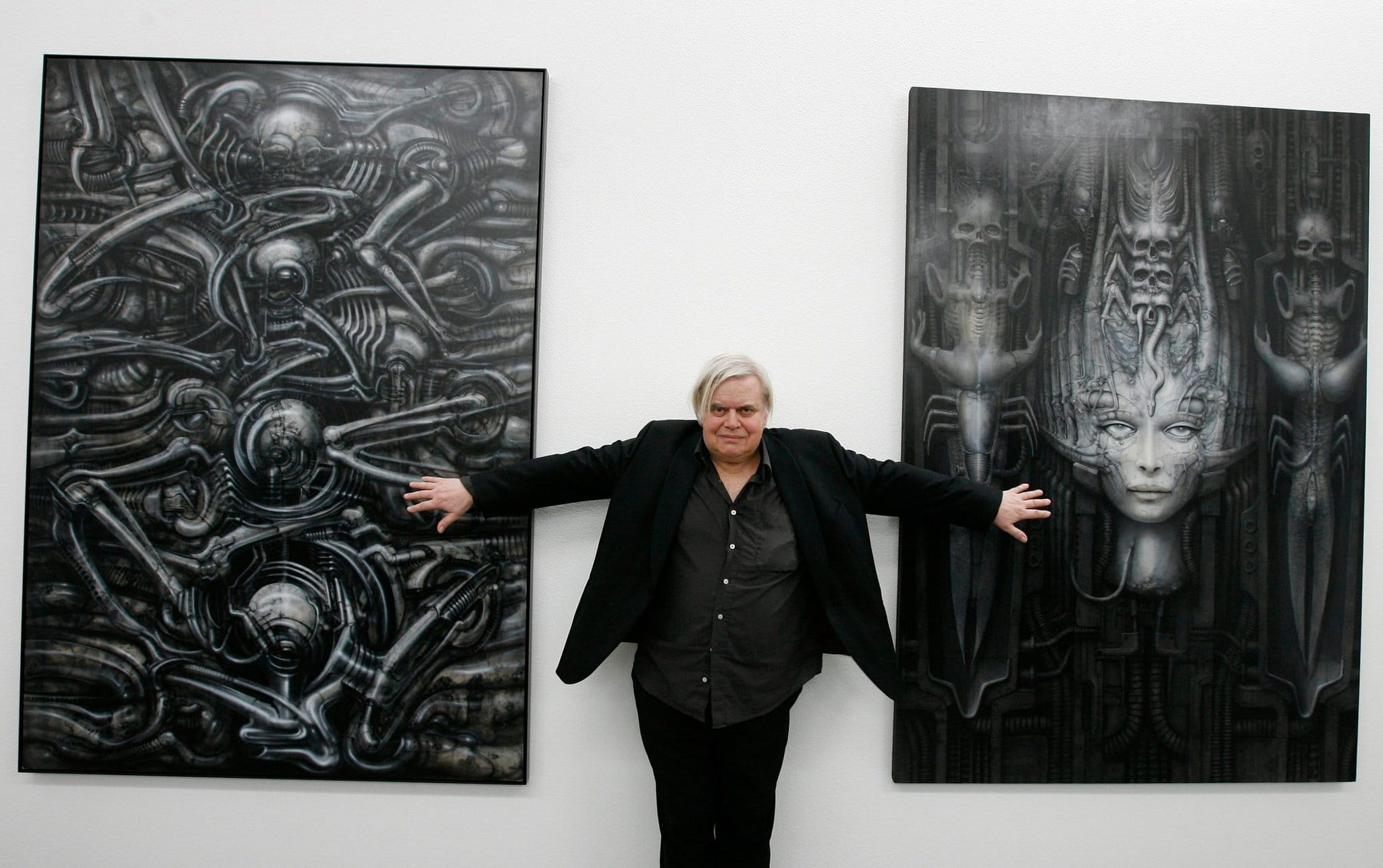 18-intriguing-facts-about-h-r-giger