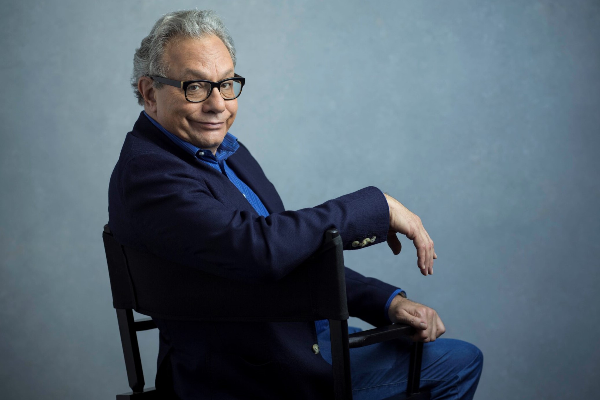18-intriguing-facts-about-lewis-black
