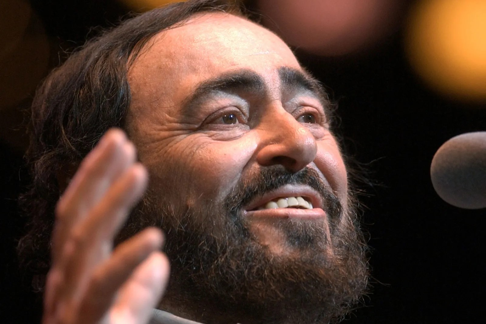 18-intriguing-facts-about-luciano-pavarotti