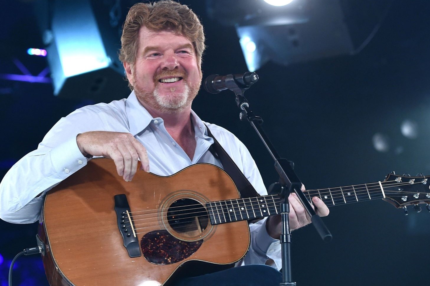 18-intriguing-facts-about-mac-mcanally