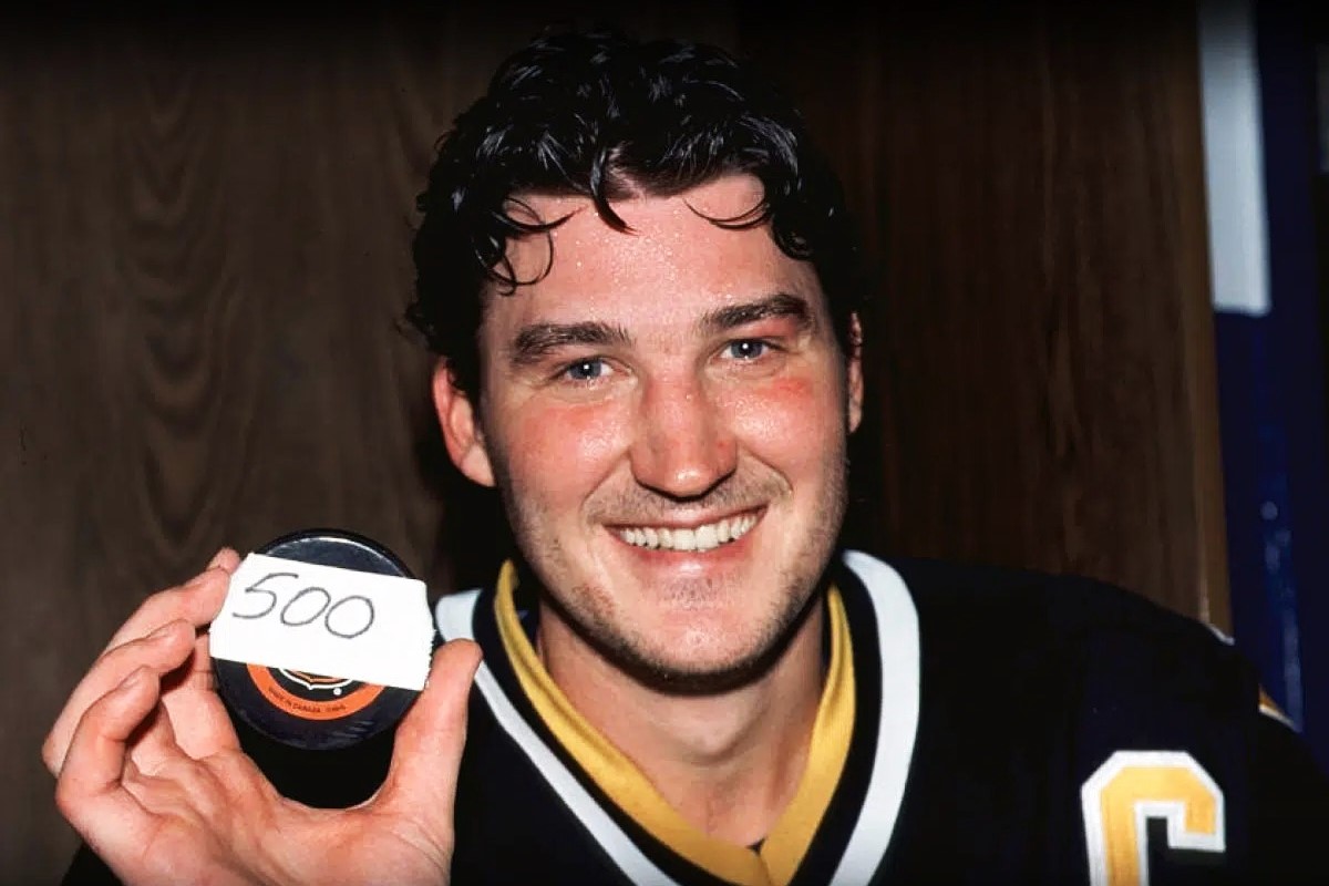 18-intriguing-facts-about-mario-lemieux