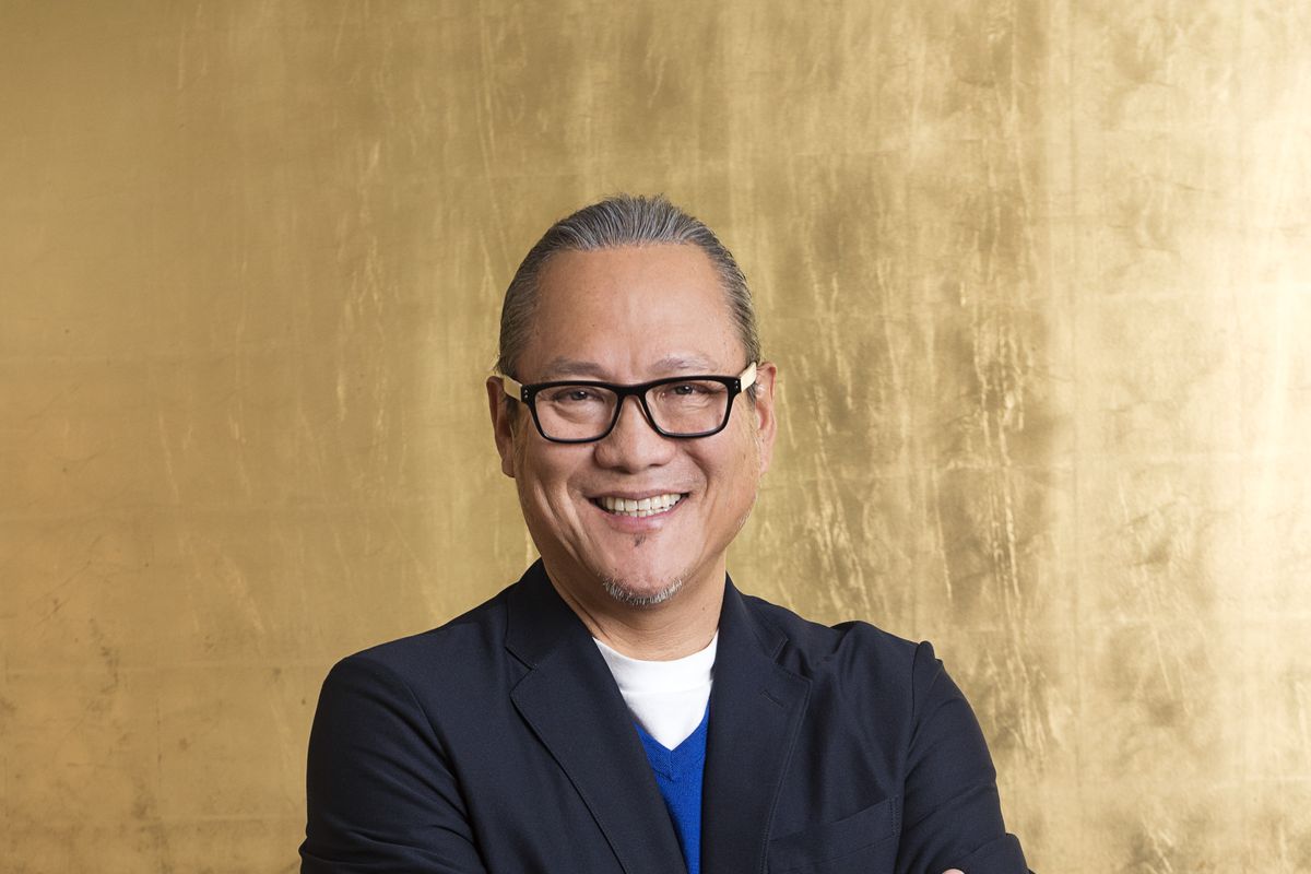 18-intriguing-facts-about-masaharu-morimoto