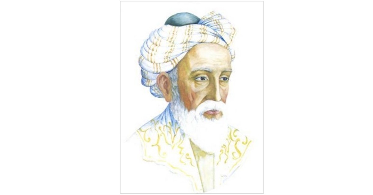 18-intriguing-facts-about-omar-khayyam