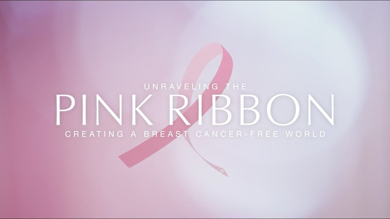 18-intriguing-facts-about-pink-ribbon-day