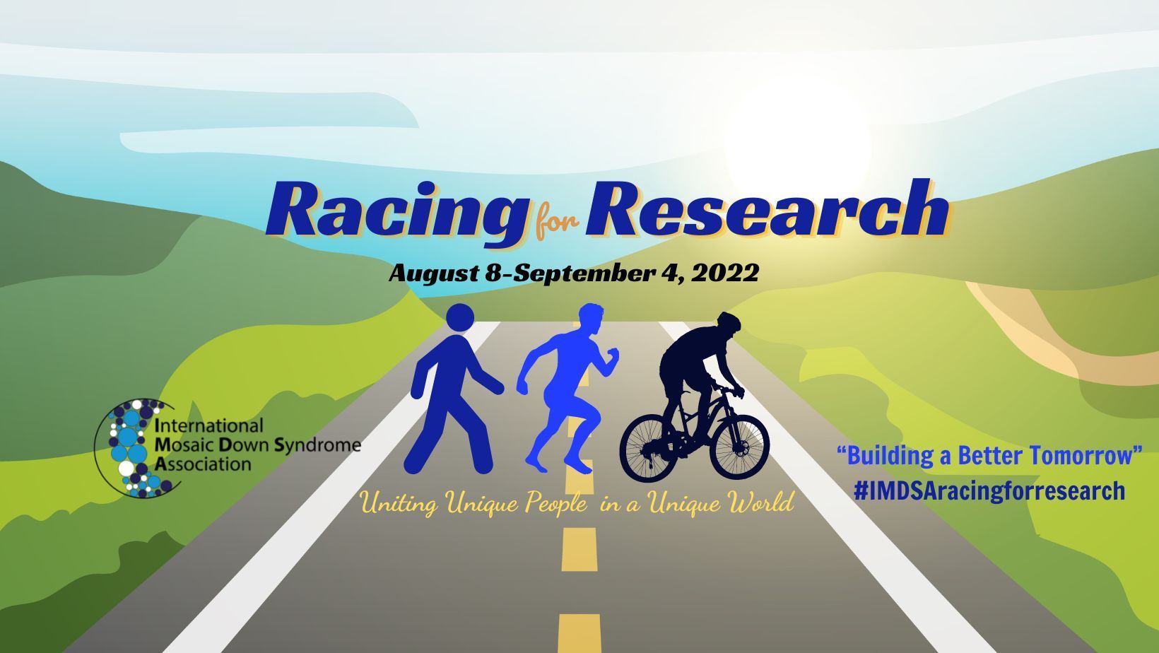 18-intriguing-facts-about-racing-for-research