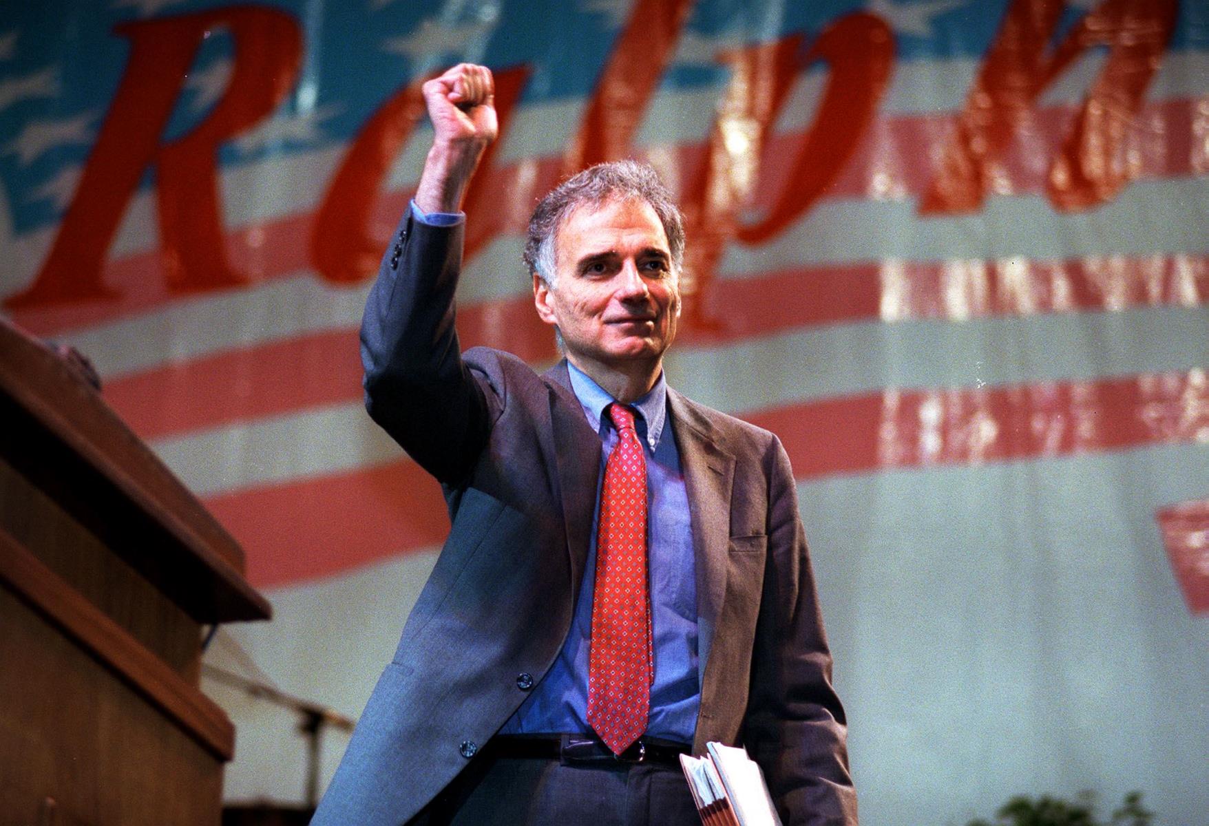 18-intriguing-facts-about-ralph-nader