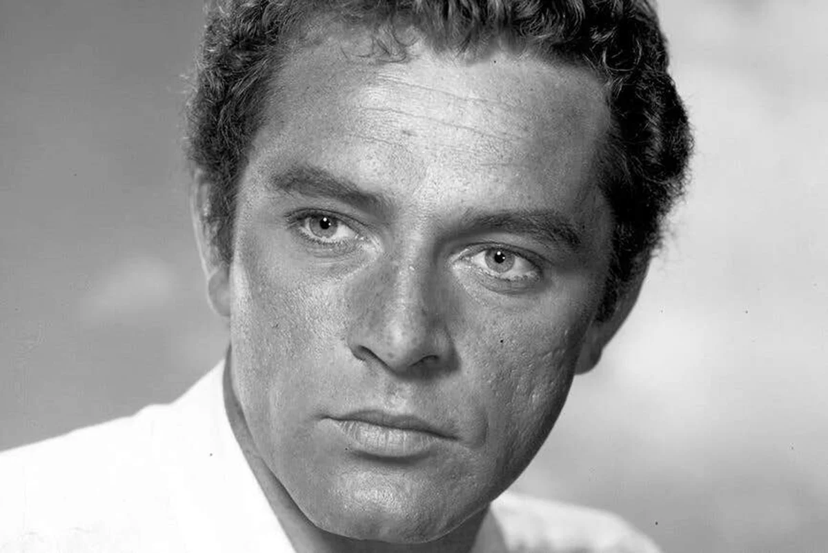 18-intriguing-facts-about-richard-burton