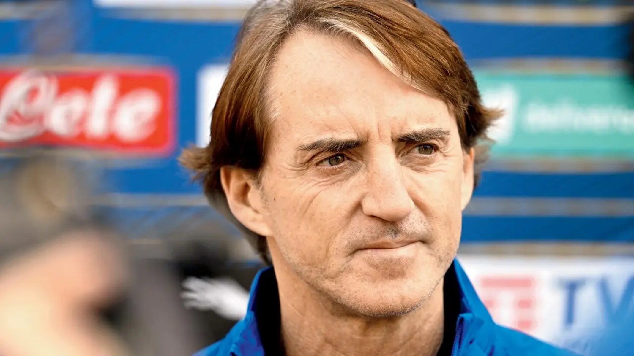 18-intriguing-facts-about-roberto-mancini
