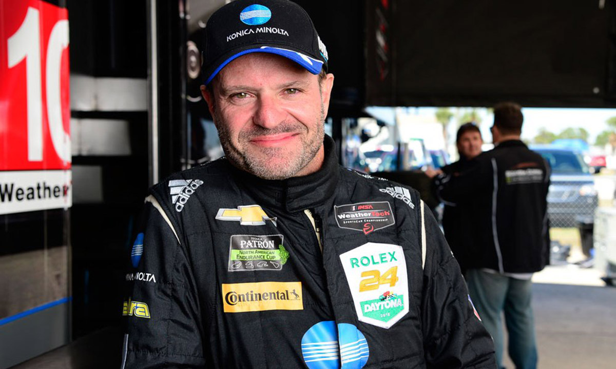 18-intriguing-facts-about-rubens-barrichello