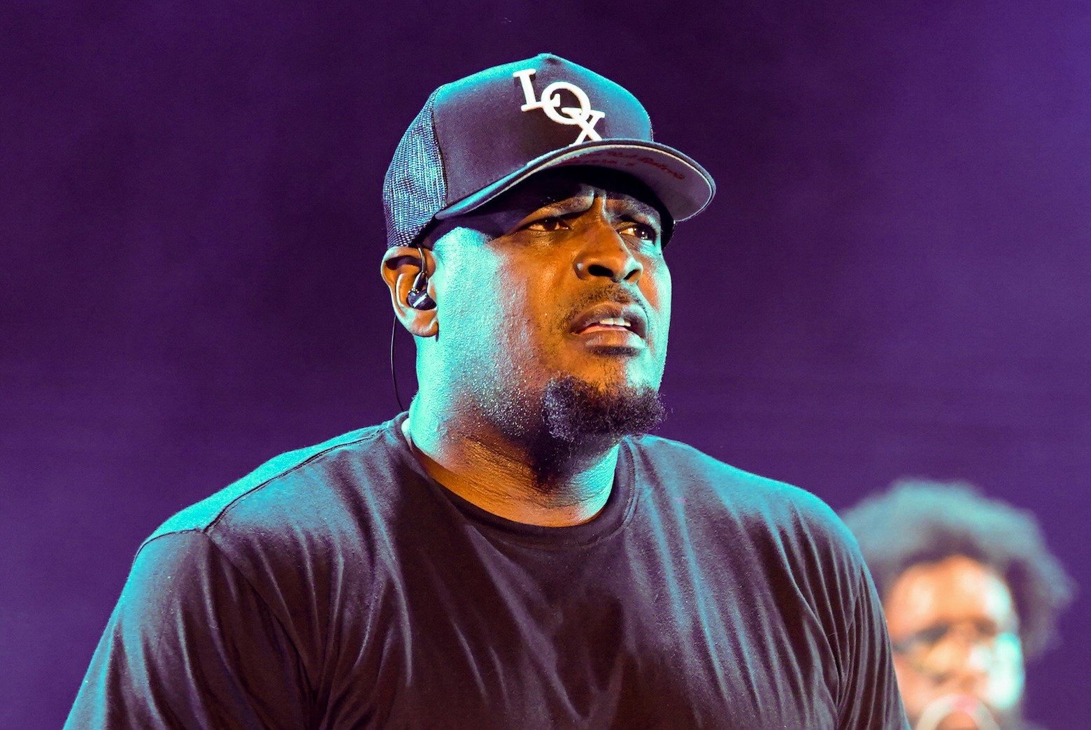 18-intriguing-facts-about-sheek-louch