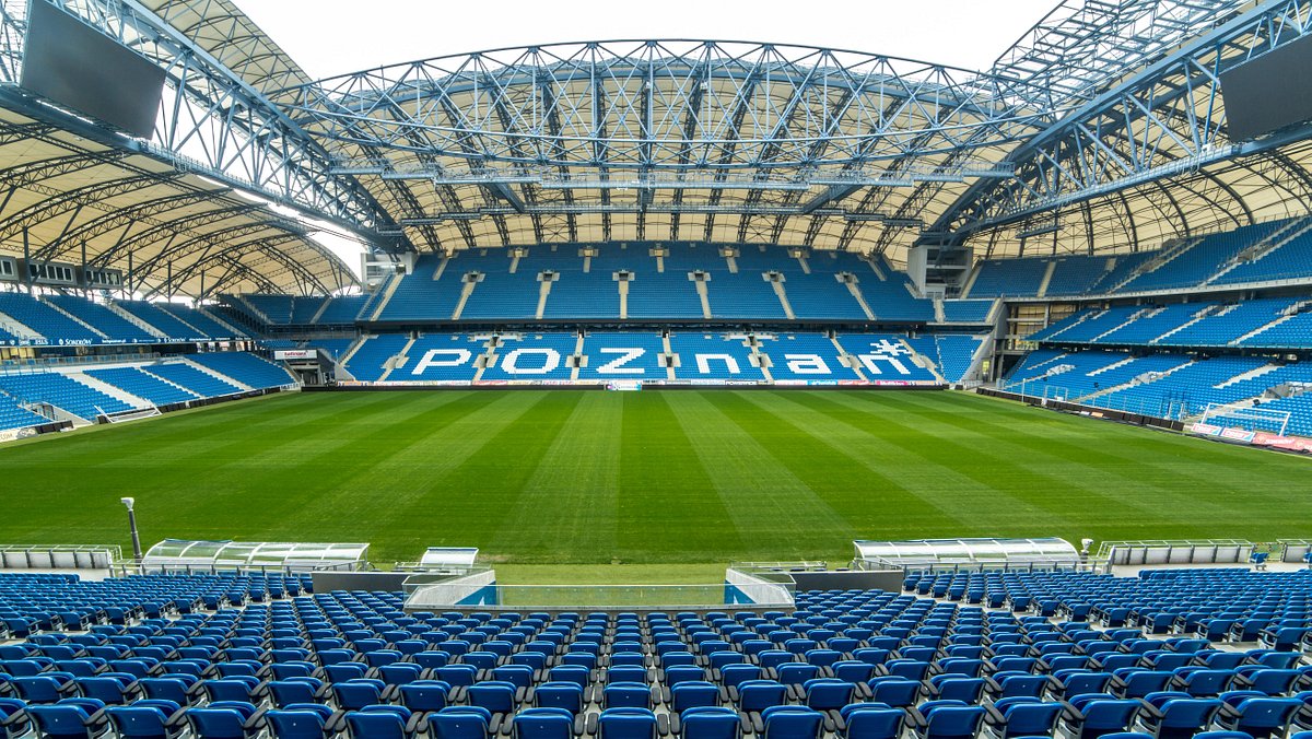 18-intriguing-facts-about-stadion-poznan